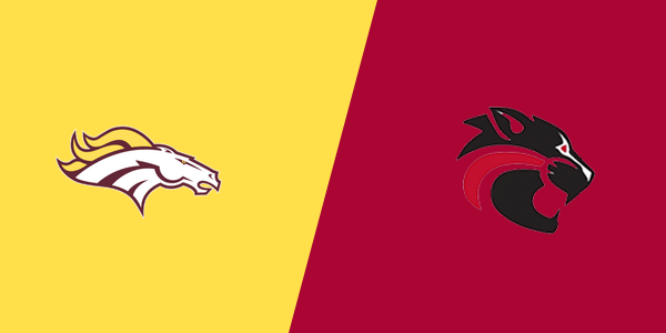 Match Thumbnail
