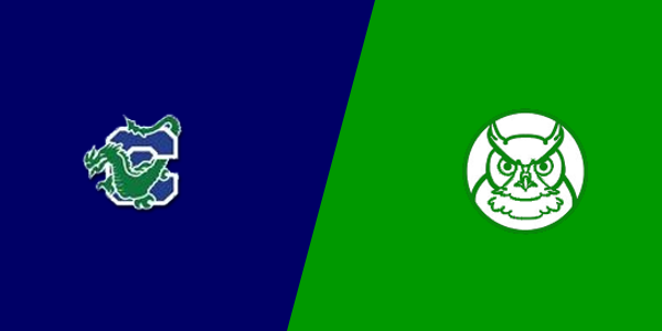 Match Thumbnail