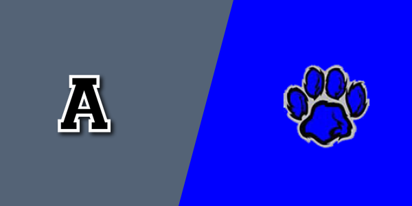 Away vs. Old Lyme High School
