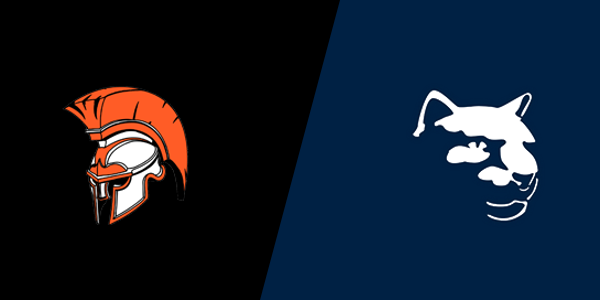 Stratford STEM Magnet School vs. Franklin Road Academy