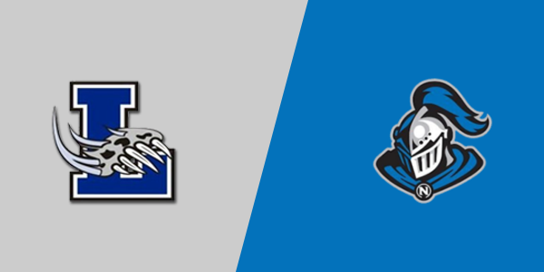 LaVergne High School vs. Nolensville High School