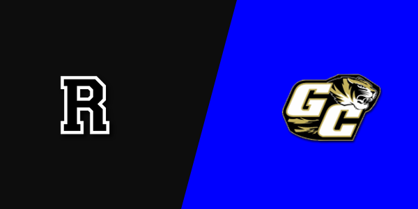 Richmond County Technical Career Magnet School vs. Greene County High School