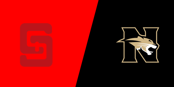 St. Stanislaus High School vs. Northwest Rankin High School
