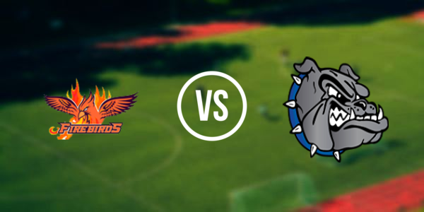 Match Thumbnail