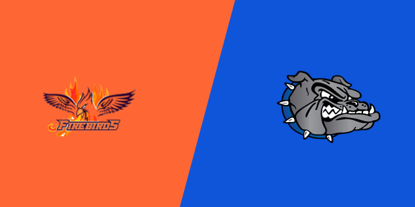 Match Thumbnail