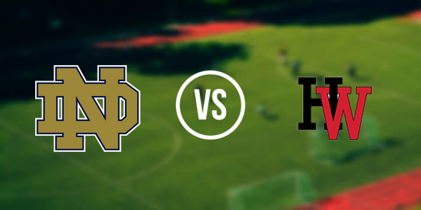 Harvard Westlake High School vs Notre Dame High School