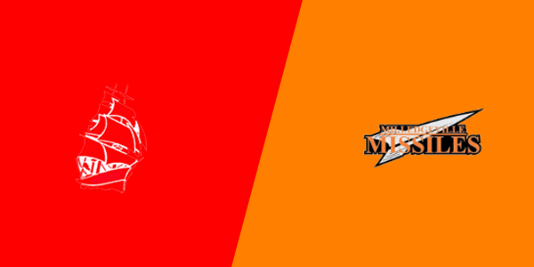 Match Thumbnail