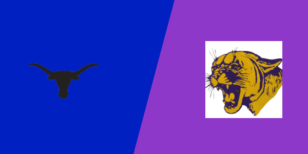 Wibaux County High School vs. Plevna High School