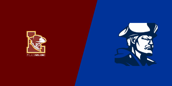 Match Thumbnail