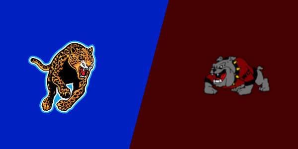 Azusa High School vs. West Covina High School