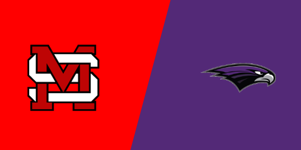 Orchard Lake St. Mary's vs. Bloomfield Hills High School