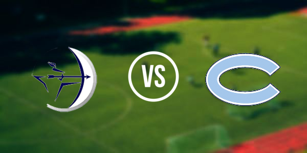 Sherwood High School vs. Clarksburg High School