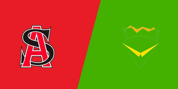 Archbishop Spalding High School vs. Bryn Mawr School