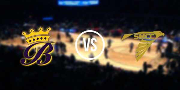 St. Mary Catholic Central High School vs. Blissfield High School