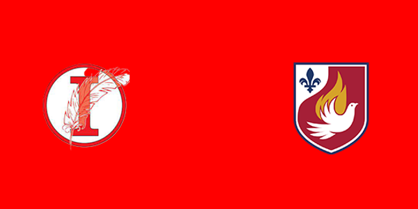 Match Thumbnail