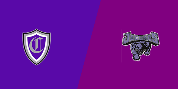Chatham Charter School vs. River Mill Academy High School