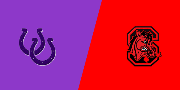 Match Thumbnail