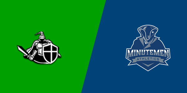 Ocala Christian Academy vs. Countryside Christian High School