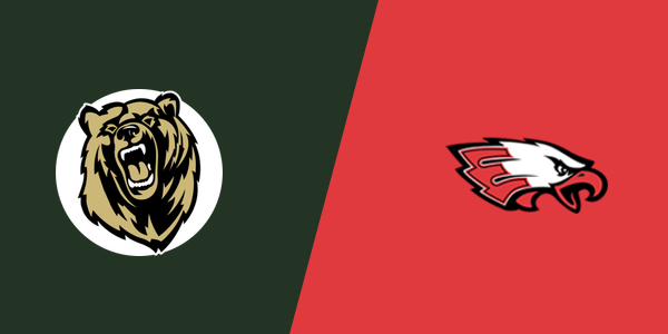 Match Thumbnail