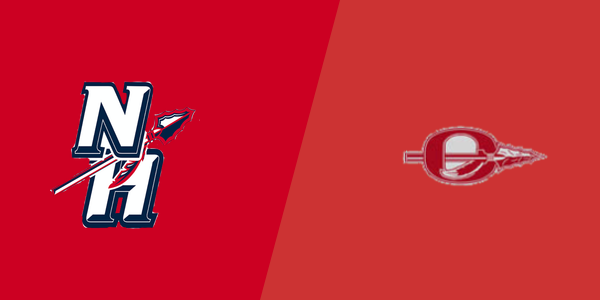 New Hope High School vs. Ohatchee High School