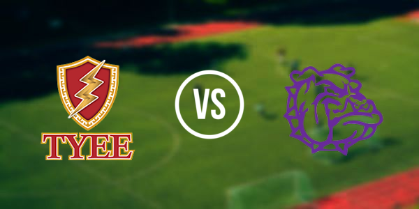 Foster High School vs Tyee High School