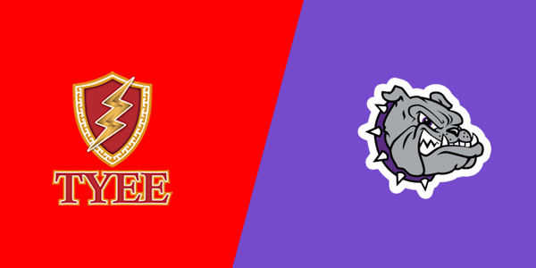 Tyee High School vs. Foster High School