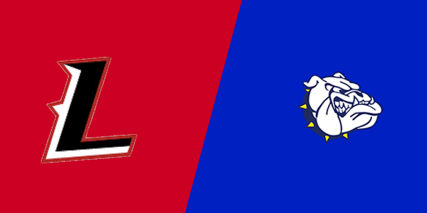 Liberty High School vs. Kettle Falls High School
