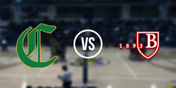 Knoxville Catholic vs Baylor