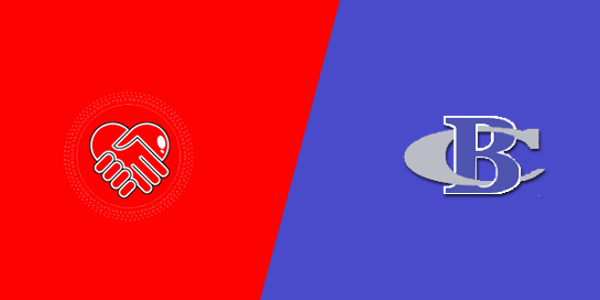 Match Thumbnail