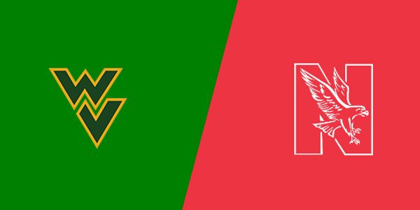 Waubonsie Valley High School vs. Naperville Central High School