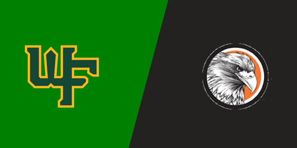Match Thumbnail