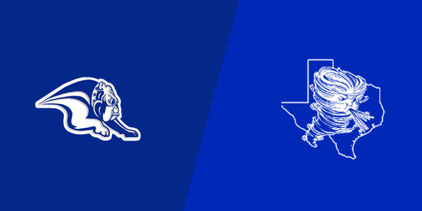 Stamford High School vs. Winters High School