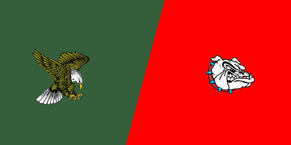 Match Thumbnail