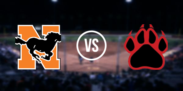 Grand Blanc High School vs Northville High School