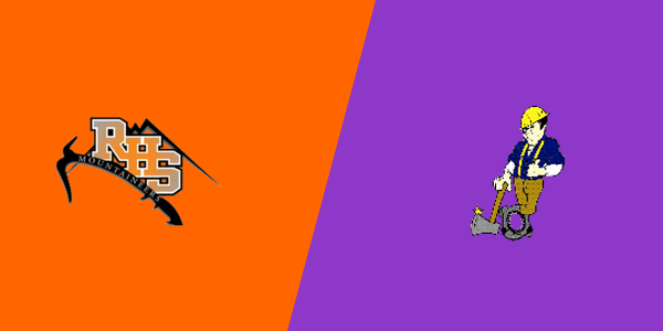 Match Thumbnail