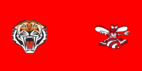 Match Thumbnail