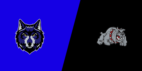 Match Thumbnail