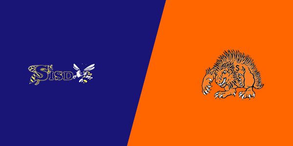 Stephenville vs. Springtown