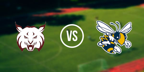 Freeport Area Senior High School vs. Beaver Area High School