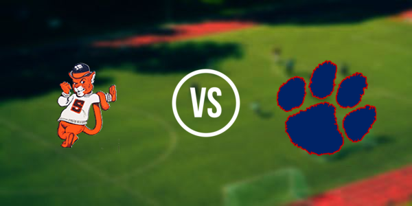 Santa Rosa High School vs. Analy High School
