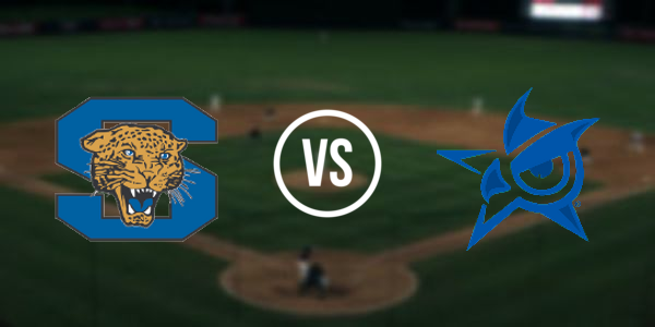 Summit High School vs. Joshua High School