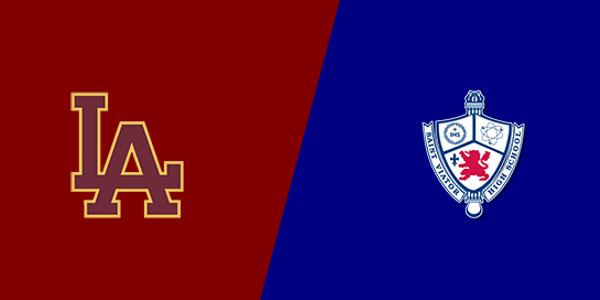 Match Thumbnail