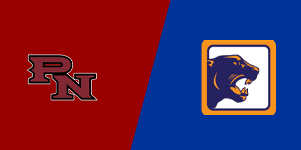 Plainfield North High School vs. Oswego High School