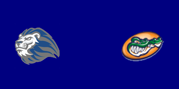 Howard High School vs. Reservoir High School