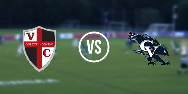 Crescenta Valley High School vs Village Christian High School