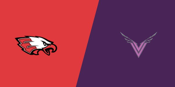 Match Thumbnail