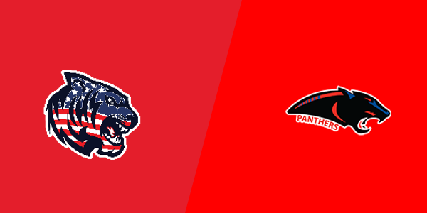 Match Thumbnail