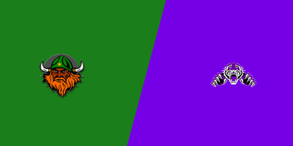Match Thumbnail