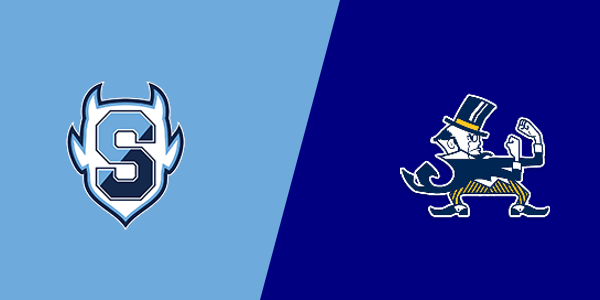Springbrook High School vs. Bethesda - Chevy Chase High School
