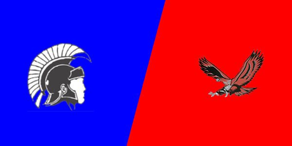 The Bromfield School vs. Hudson High School